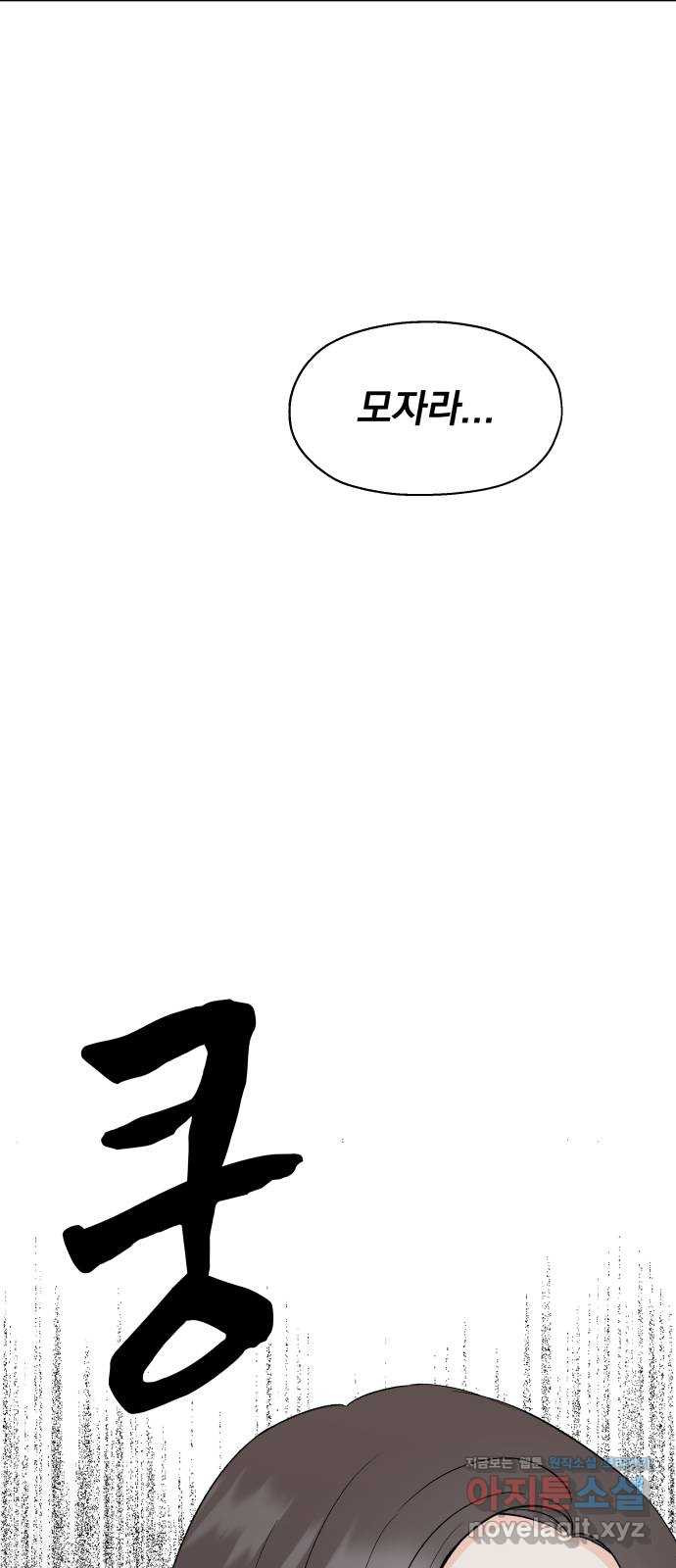 16644081347790ns4o4uf7cq.jpeg