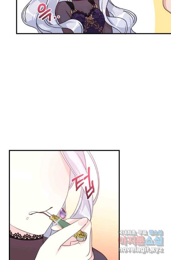 166440768723022ohb2y5278.jpeg
