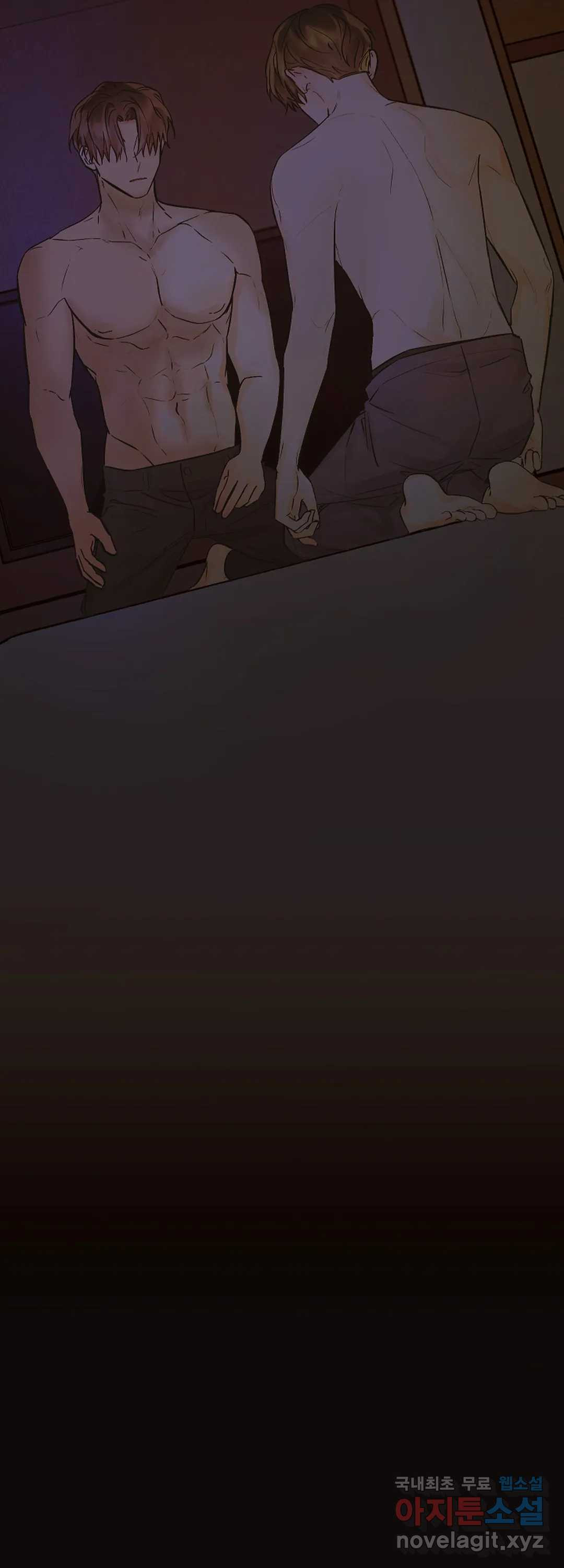 1662311743001fn3ae494dln.jpeg