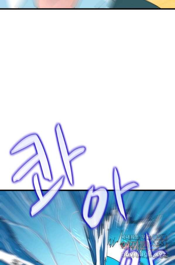 1662141214436foueg0m7hm5.jpeg