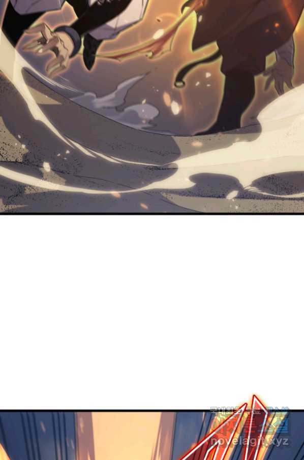 1662310894321fdj4m336ngi.jpeg