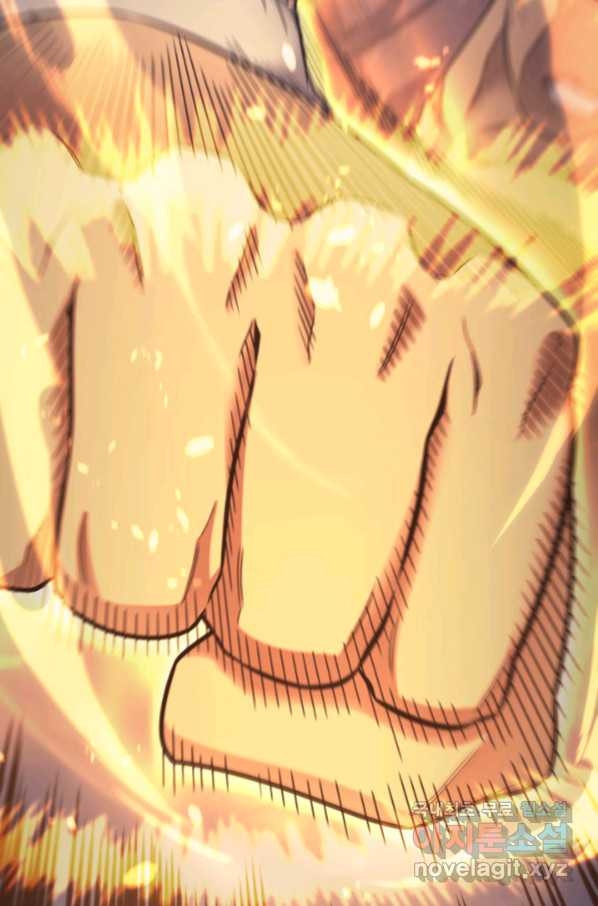 16623108992957o1njnn5iqc.jpeg