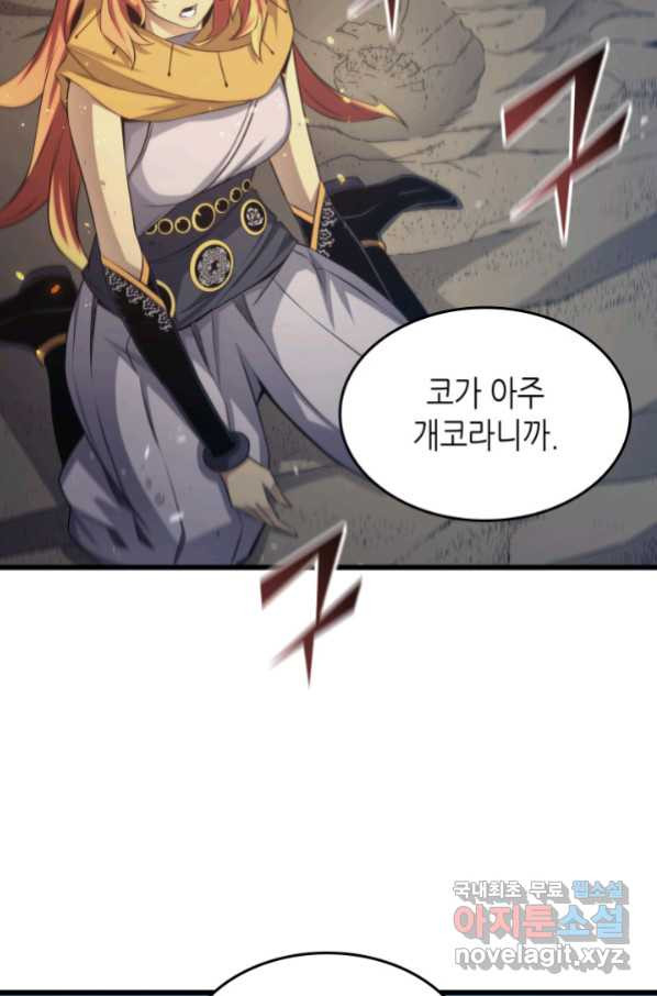1662310904906l09uc30cf0m.jpeg