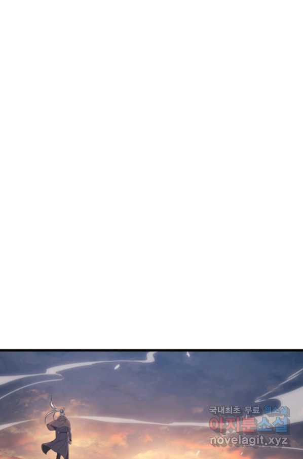 16623109127933x3ptlweo0i.jpeg