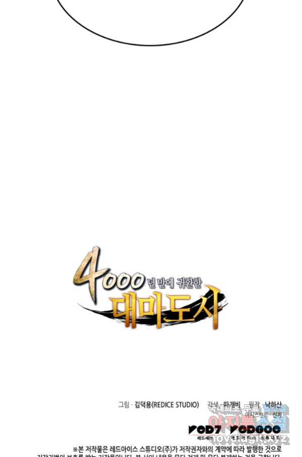 1662310920542lxtphgj3qxb.jpeg