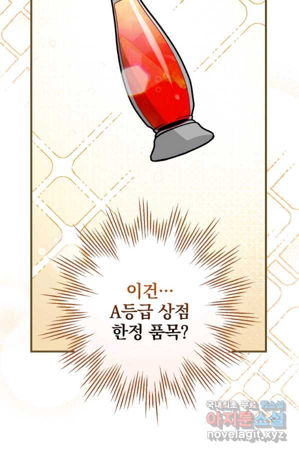 1662222082196ifqwbhh5e9q.jpeg