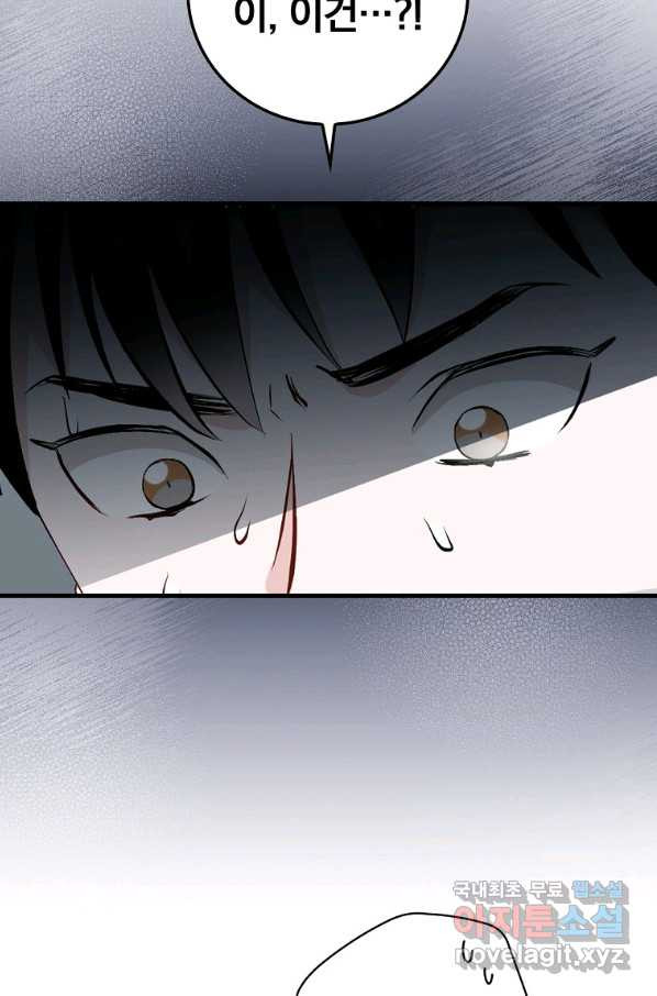 166222208404301q011y59nk.jpeg