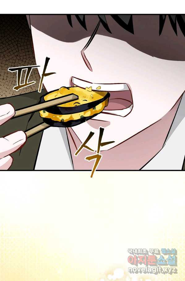 1662222086534uf0jh46r87b.jpeg