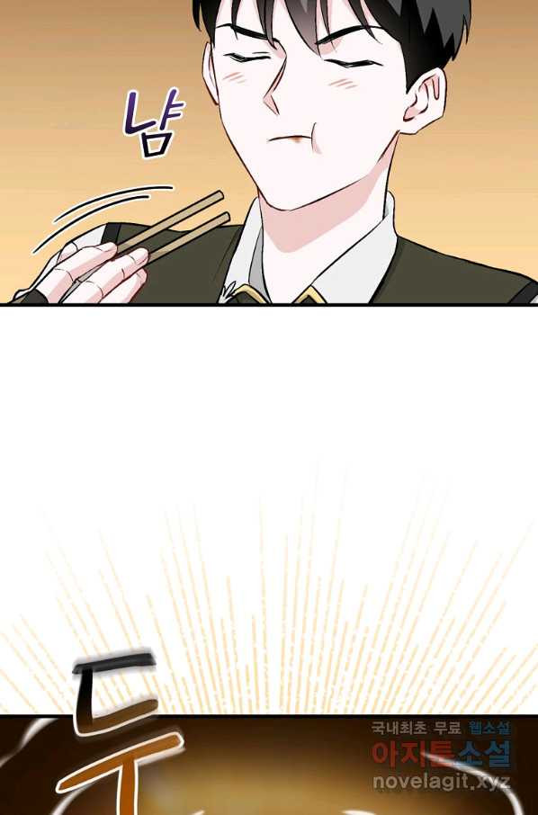 1662222088946ljki63ny1k.jpeg