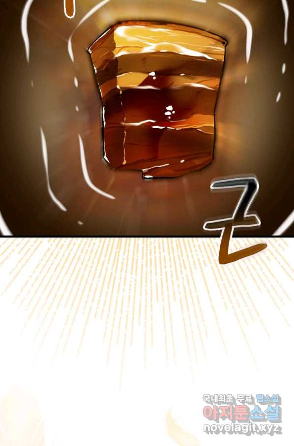1662222089108vq6t8jjx08.jpeg