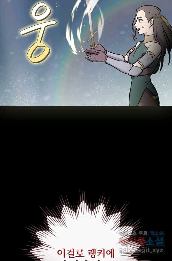 1662222093100glbpuvgevwn.jpeg