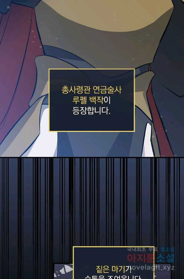 1662222093715rnq2j2kgmwo.jpeg