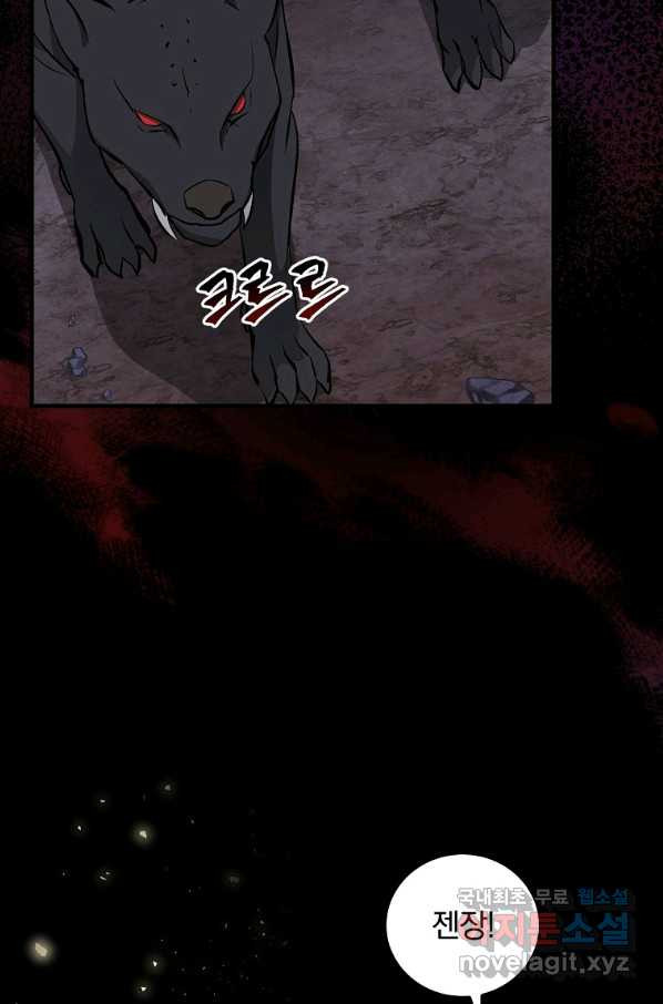 1662222094635wjn4xjactl9.jpeg