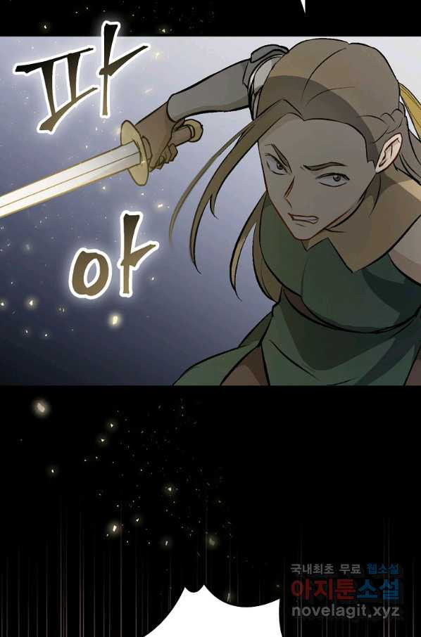 1662222094789m20ob37mvf.jpeg