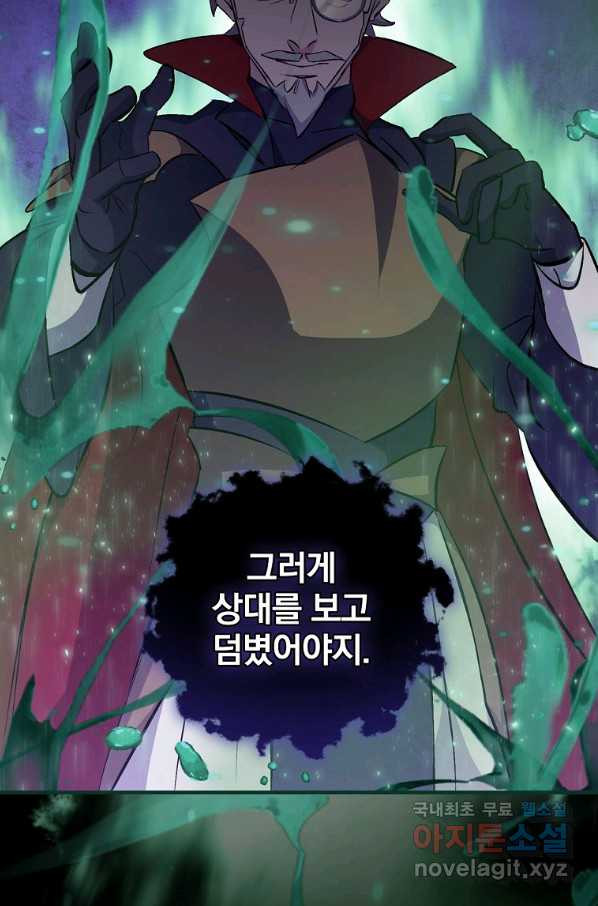 1662222096885s6kqlhl54t.jpeg