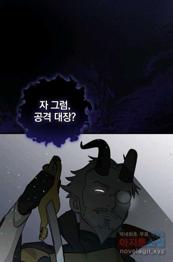 1662222098413b5wms676tsh.jpeg