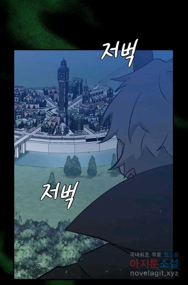 16622220990284pq0yl9112o.jpeg