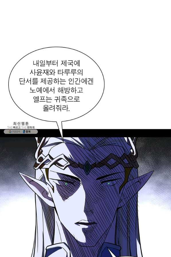 1662138798047dkij0n5p3xw.jpeg