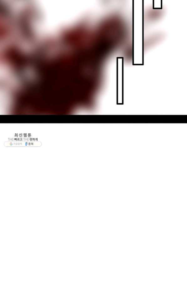 1662138801274kwsdl90b12.jpeg