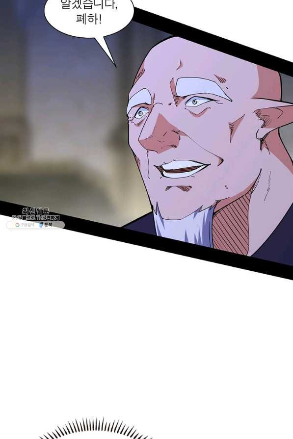 1662138802505v5zs106l6is.jpeg