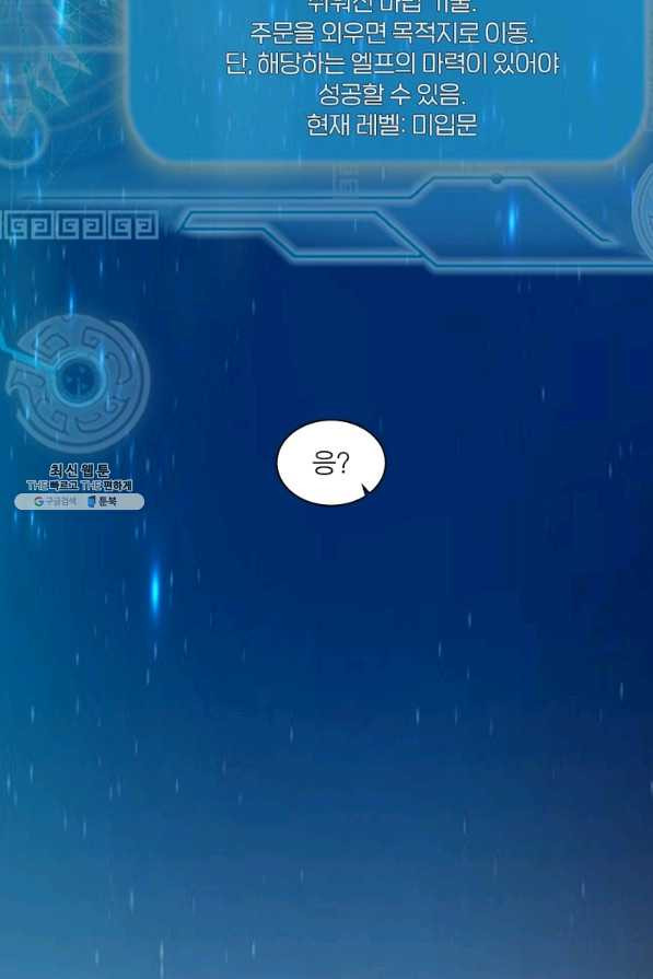 1662138811361wzh5mbq1nn.jpeg