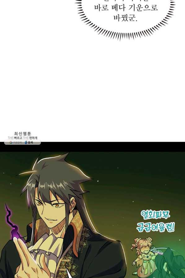 1662138812445wo9vleqd4pa.jpeg