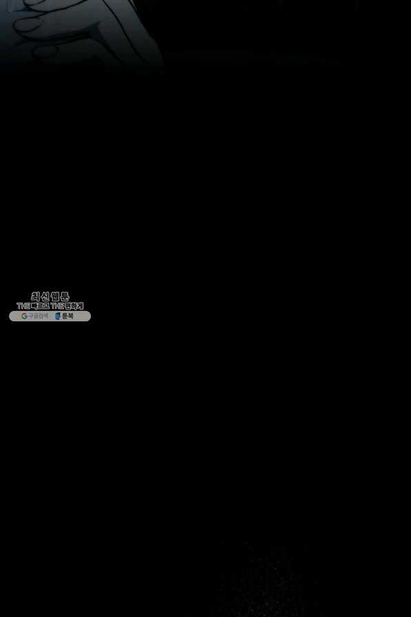 1662311146250ljtvka02ho.jpeg