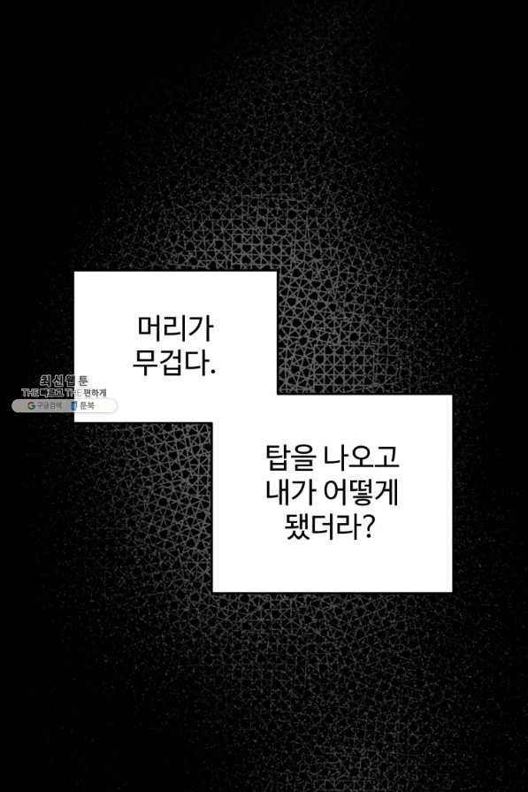 1662311146415auu7pbcuhd9.jpeg