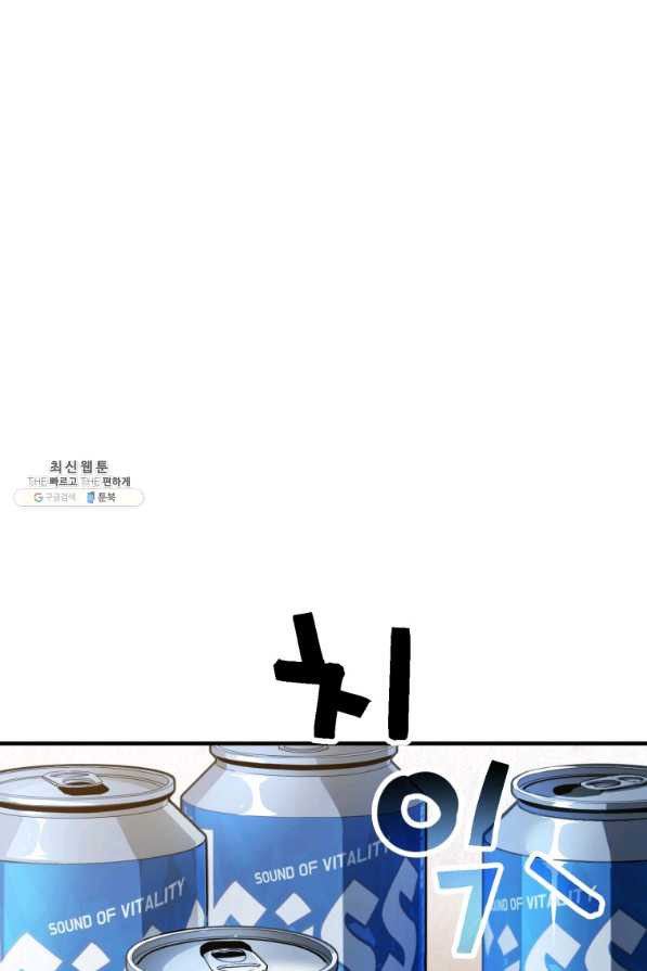 16623111507293cytqy1e3b4.jpeg