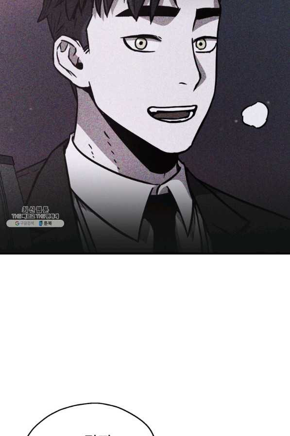 1662311157448ywev0qh527i.jpeg
