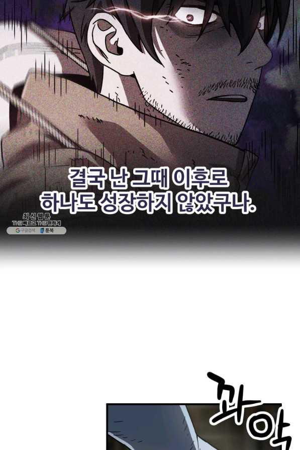 1662311158827fz3vucf5ppq.jpeg