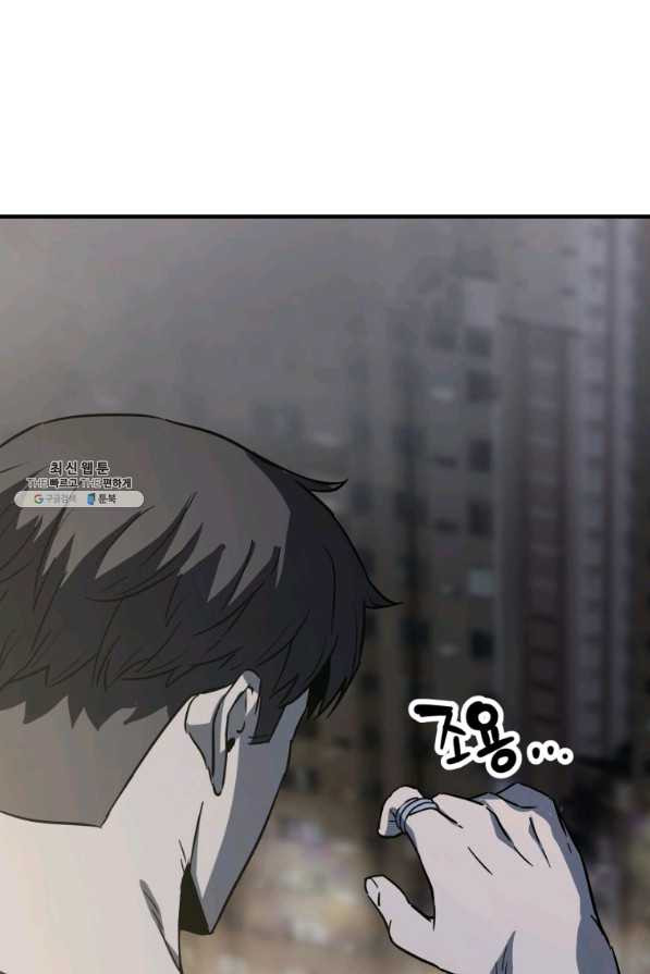 1662311160378xyg3d2ae4t.jpeg
