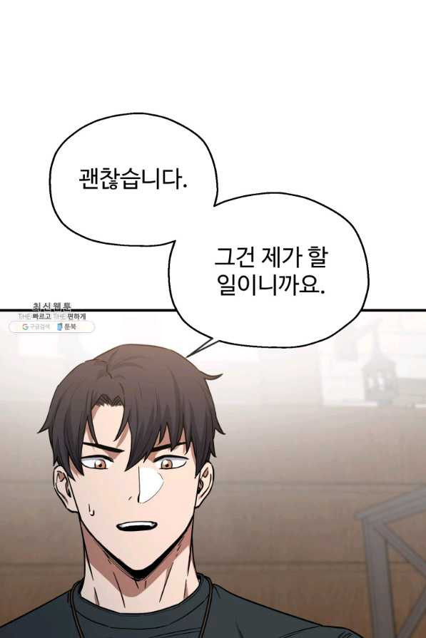 1662311167776yflnx71dwyl.jpeg
