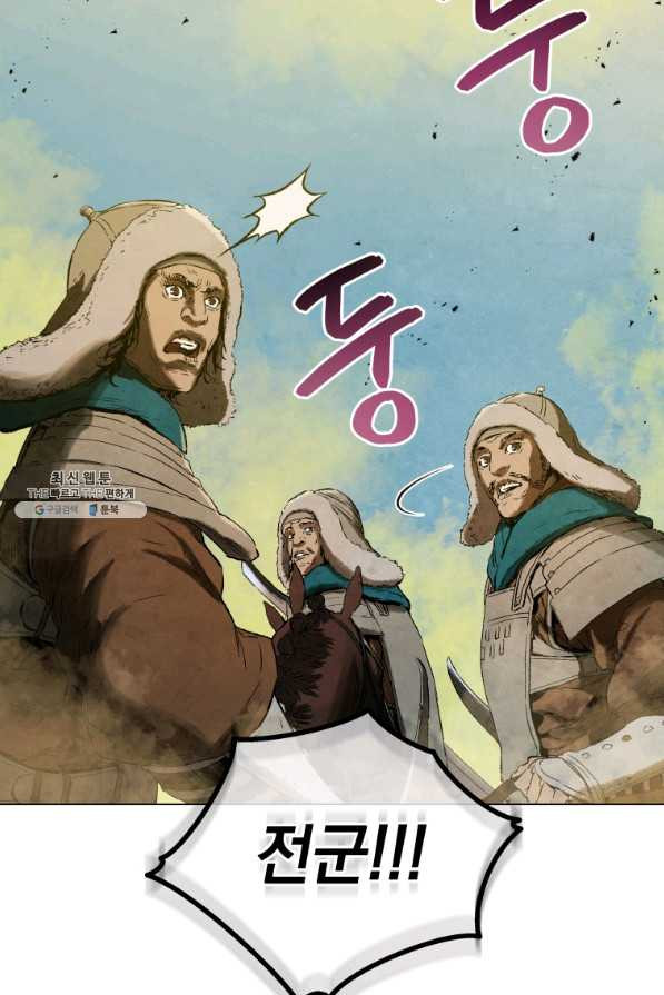 1662141123498u0nvyhn4zhh.jpeg
