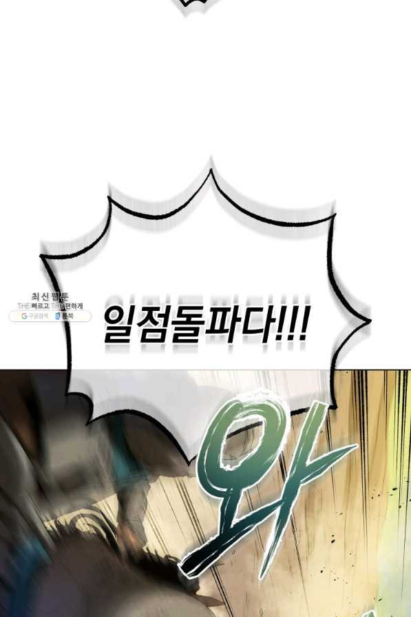 1662141123651eb57cy2g1zk.jpeg