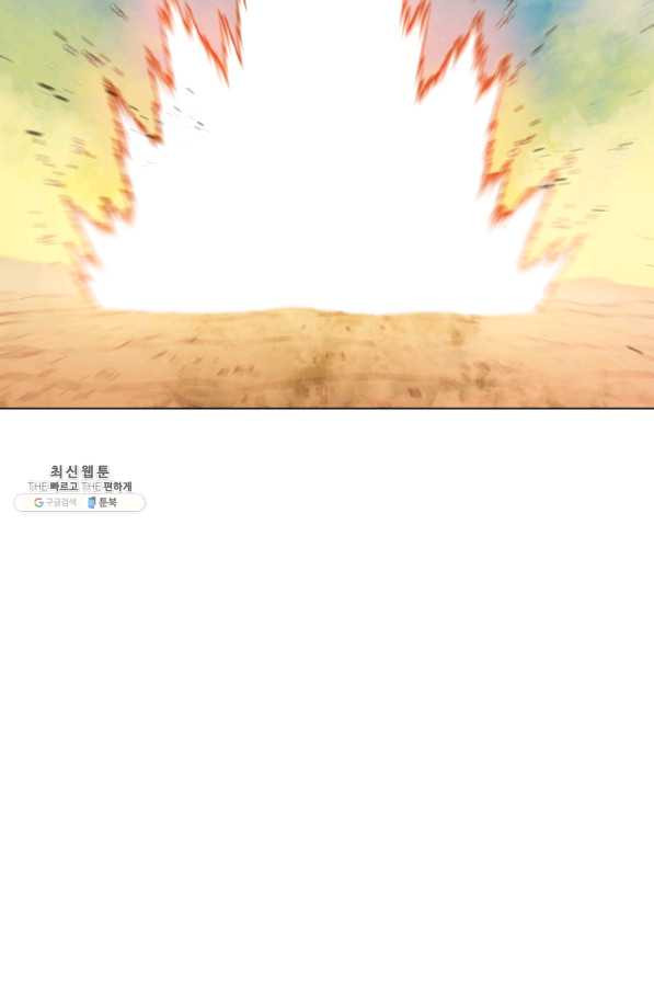 1662141139952qi51uojs6pp.jpeg