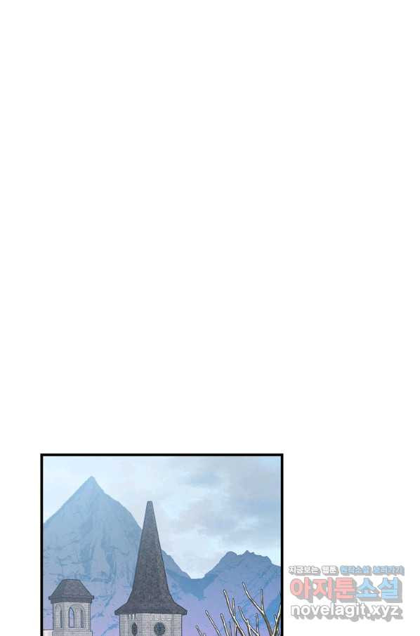 16623106946126vmhwxlt2gq.jpeg
