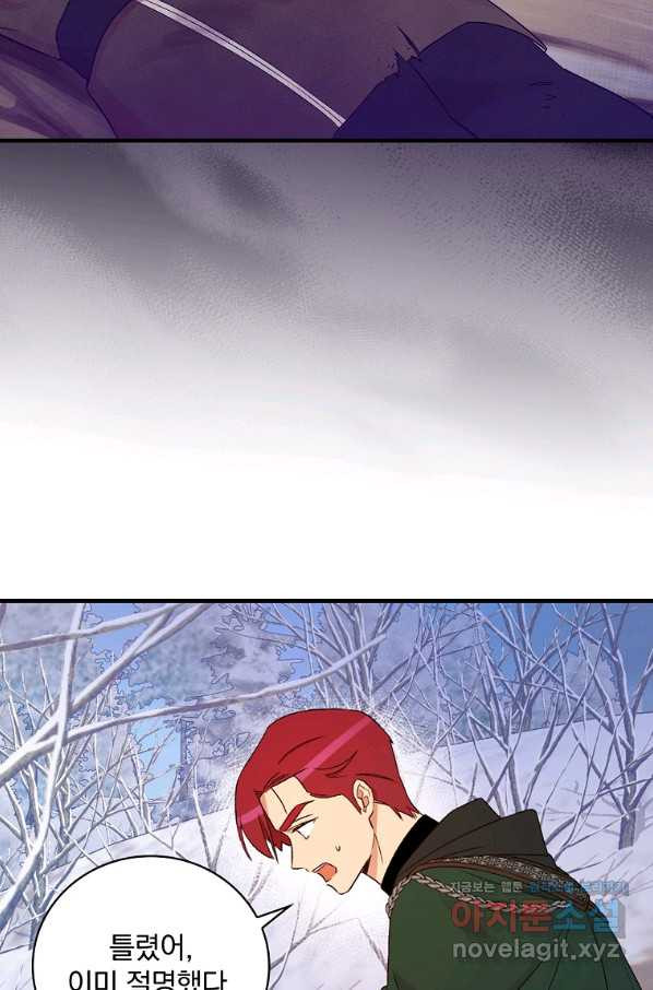 1662310695689p7stzr2e1.jpeg