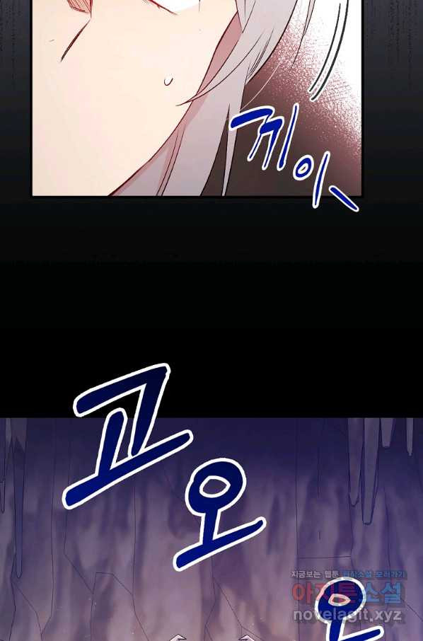 1662310700458h81i8exxc2b.jpeg