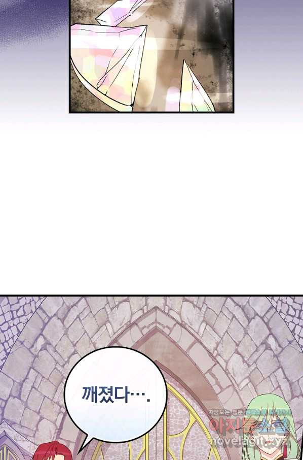1662310700923hddzmvajsrp.jpeg