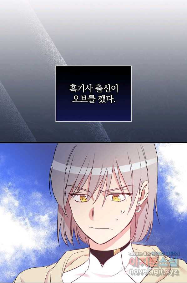 1662310702159h94ky12ntkc.jpeg