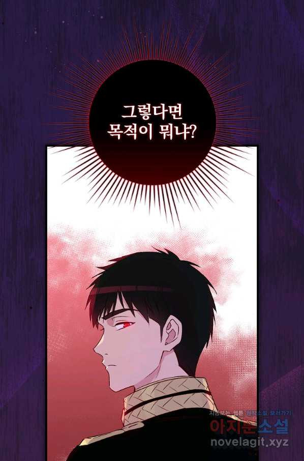 1662310703093il35izgnt9.jpeg