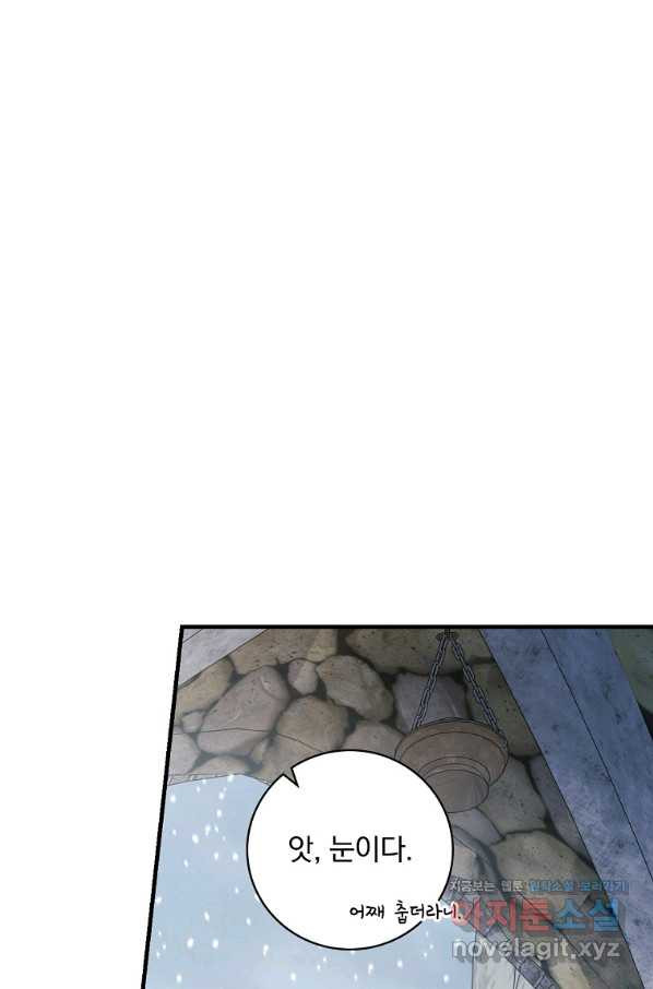 1662310704956sfwuy46sr2q.jpeg