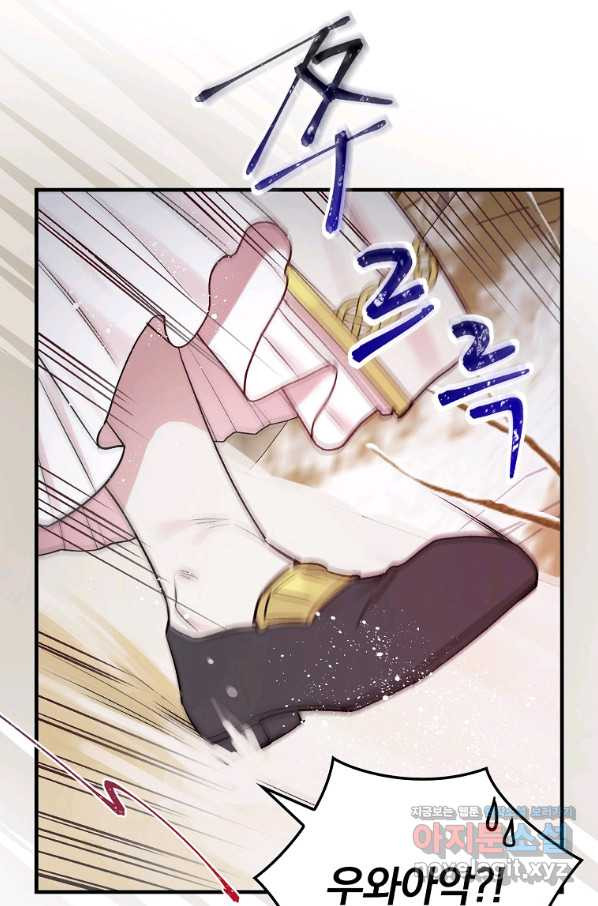 16623107080818r1mvxferlc.jpeg