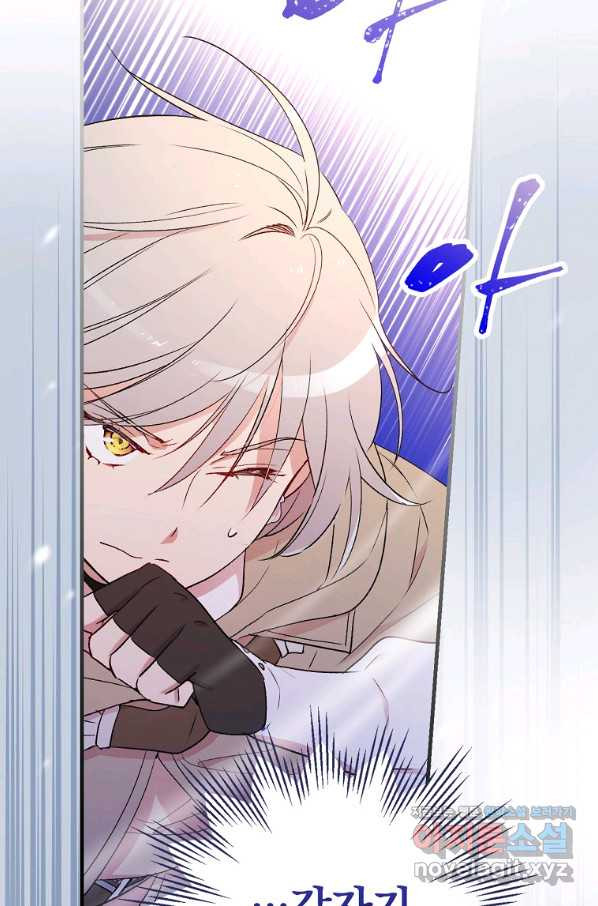 16623107096192byv84ymqng.jpeg