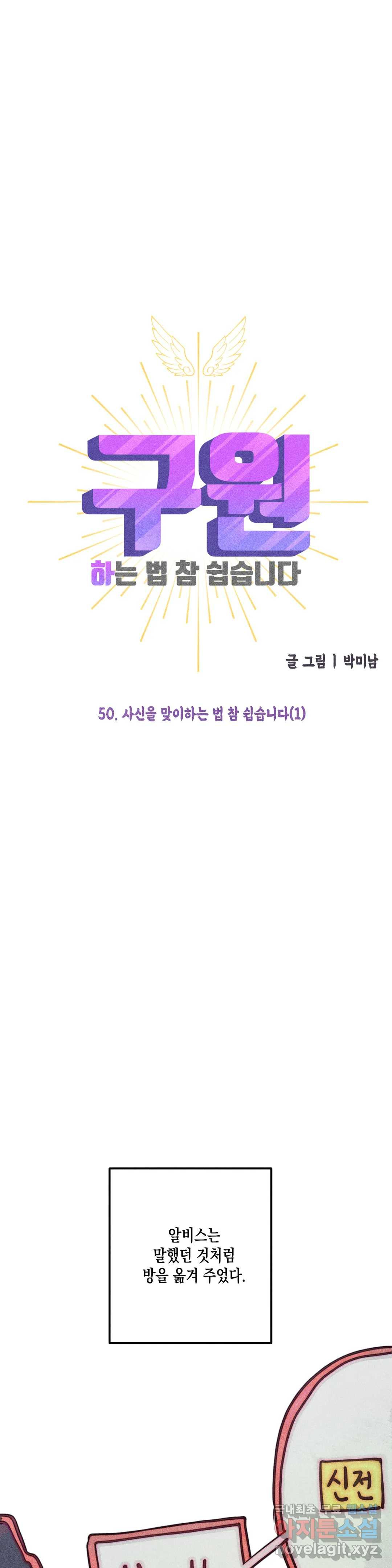 1662222523765rvk9qil9if.jpeg