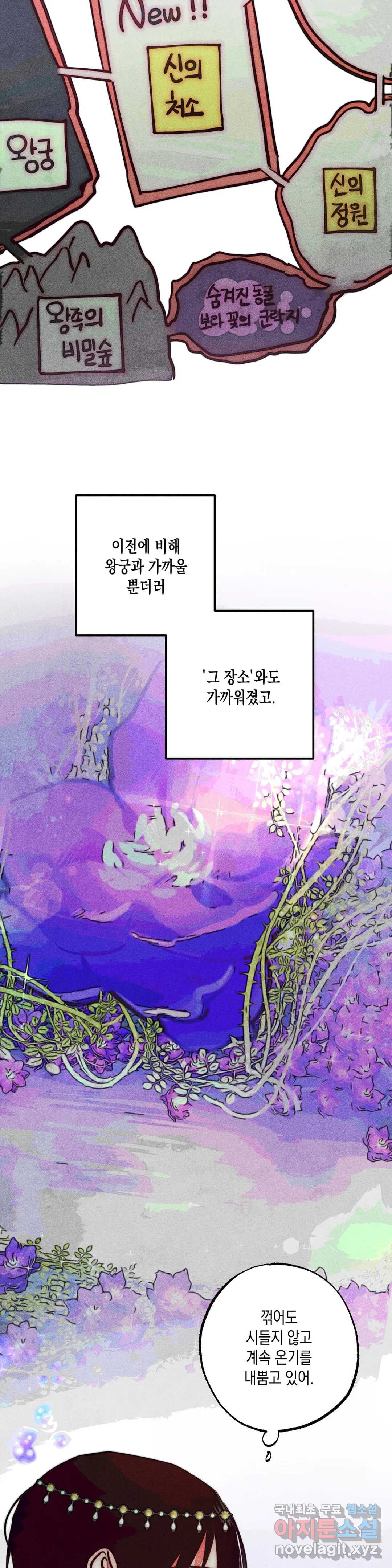 1662222523918hj55g6o63fp.jpeg