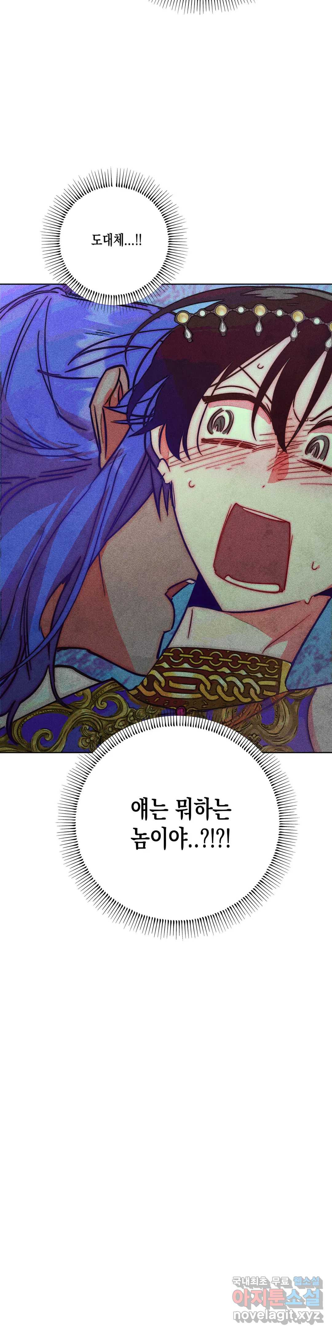 1662222527271qkaqzgh876.jpeg