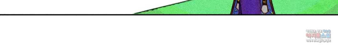 1662222552604woridmg09oe.jpeg