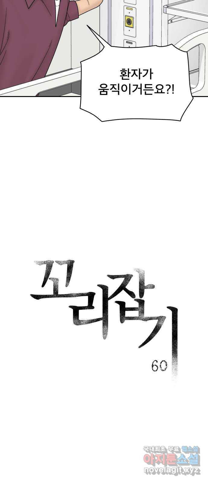 1662309685793y4lxgfqsl9g.jpeg